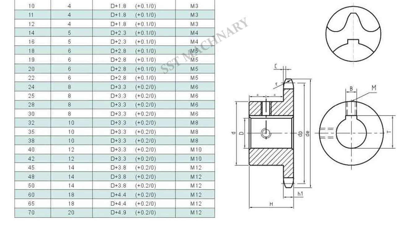 8--finished-bore-sprockets_04