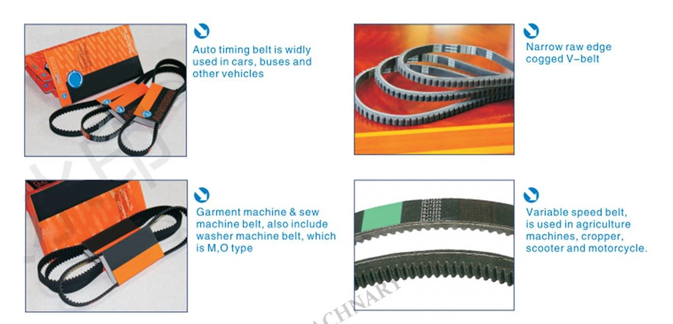 66Car-timing-belt_03