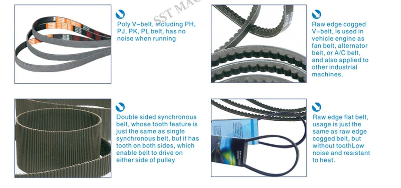 66Car-timing-belt_04