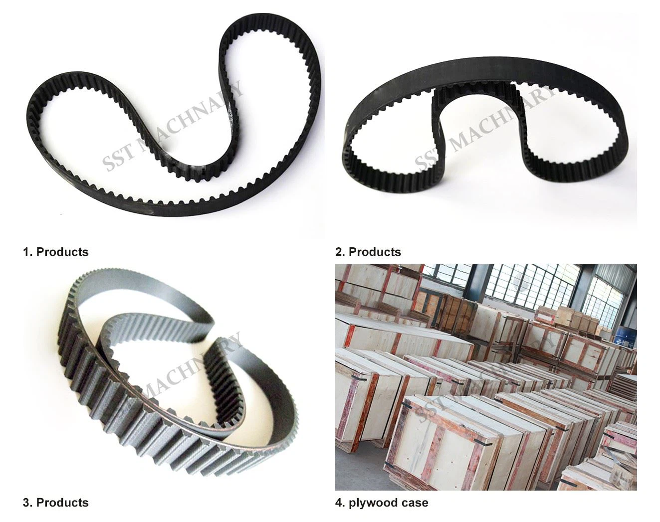 66Car-timing-belt_06