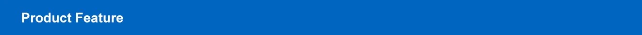 product-1-1 69.jpg