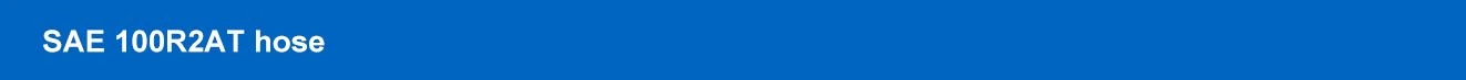 product-1-1 112_04
