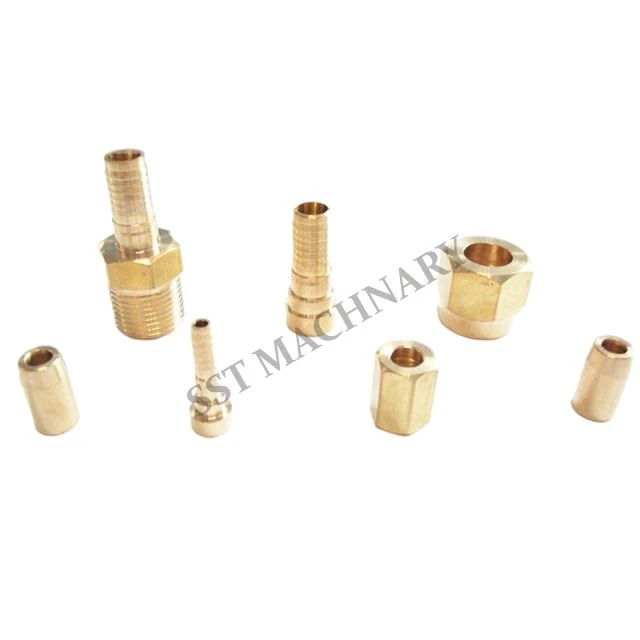 product-640-640 1641533761010-ckt-