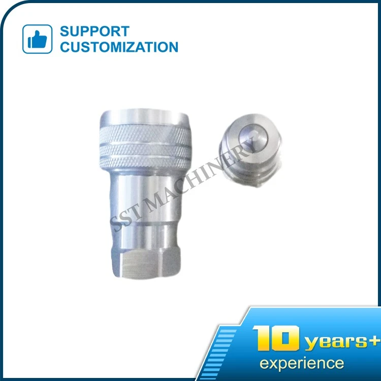 product-750-750