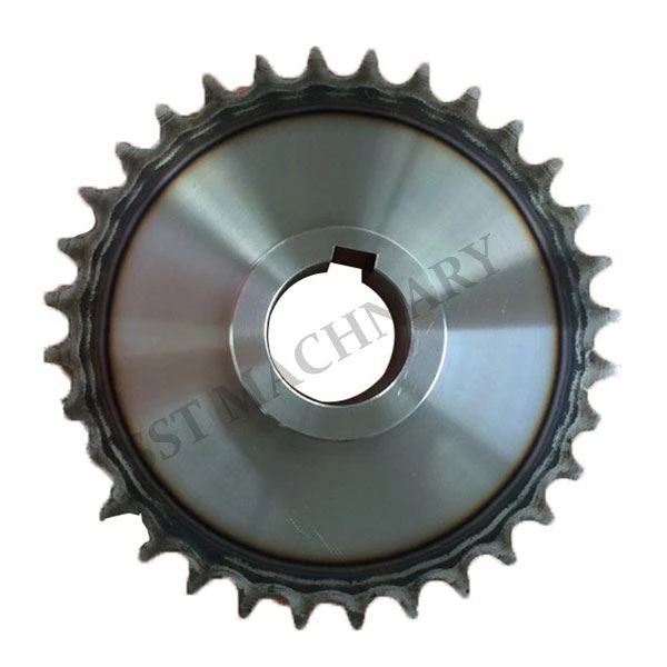 China Sprocket suppliers