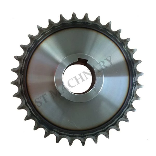 Sprocket suppliers