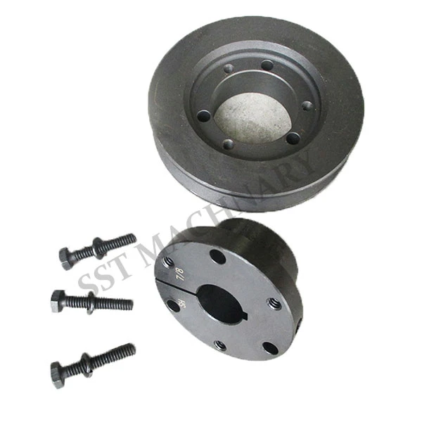 China Pulley suppliers