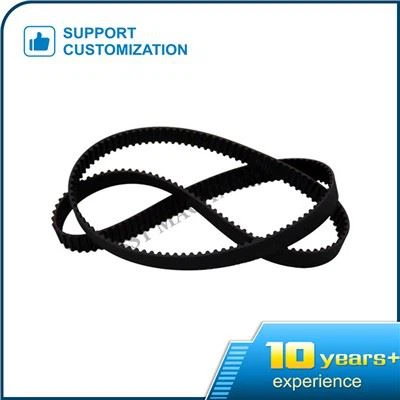 بینز کے لیے ٹائمنگ بیلٹ