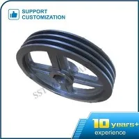 v بیلٹ پلنی پہی .ہ